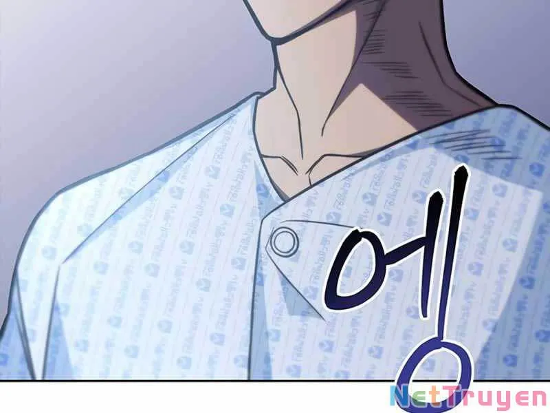 Chương 2 - Trang 187