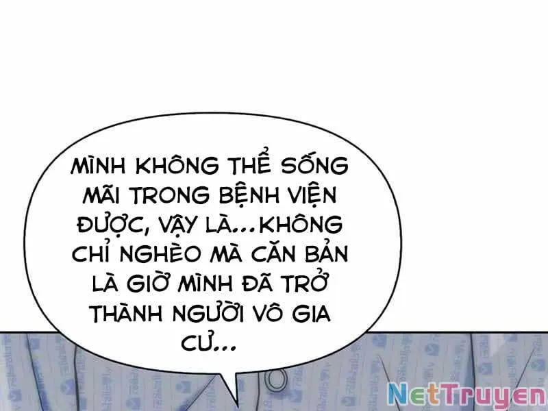 Chương 2 - Trang 189