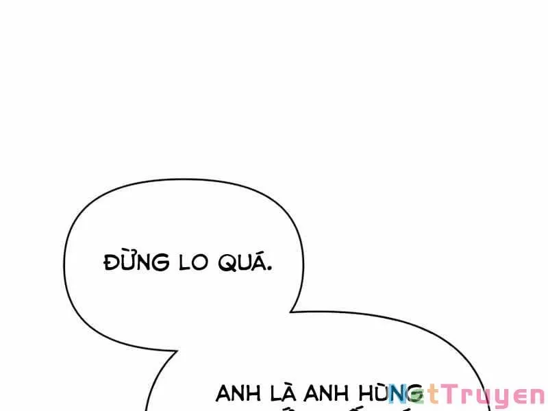 Chương 2 - Trang 196