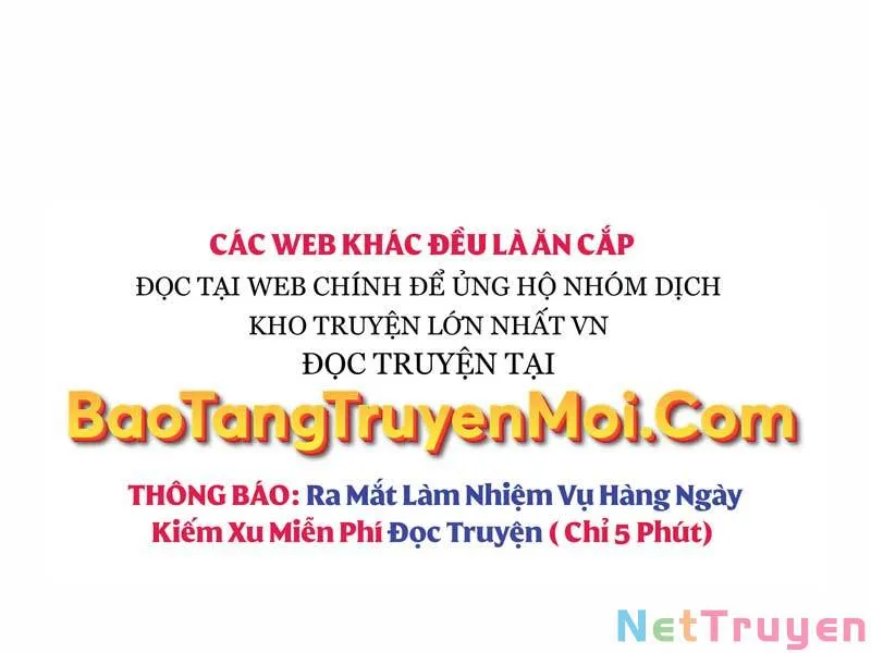 Chương 2 - Trang 200