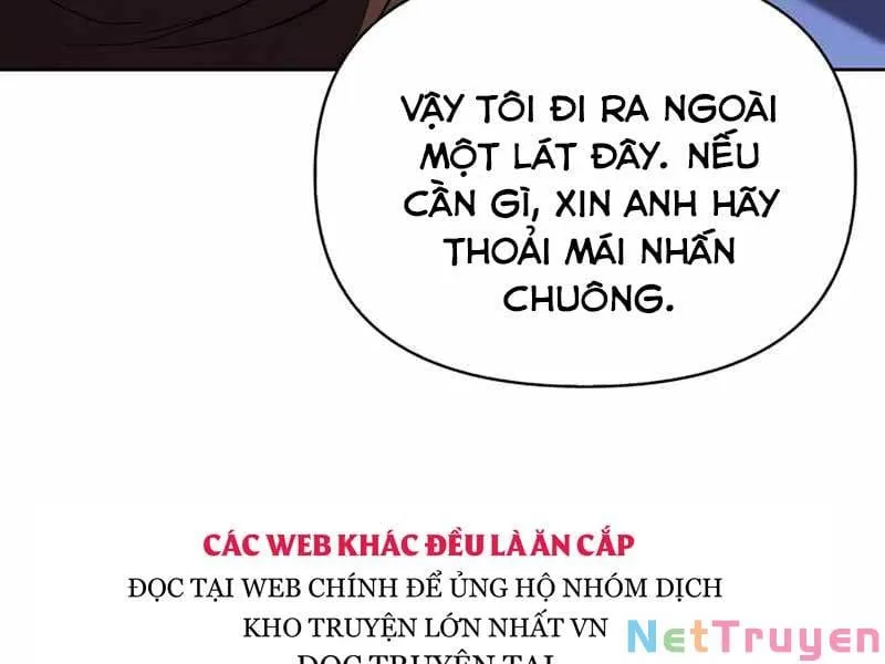 Chương 2 - Trang 207
