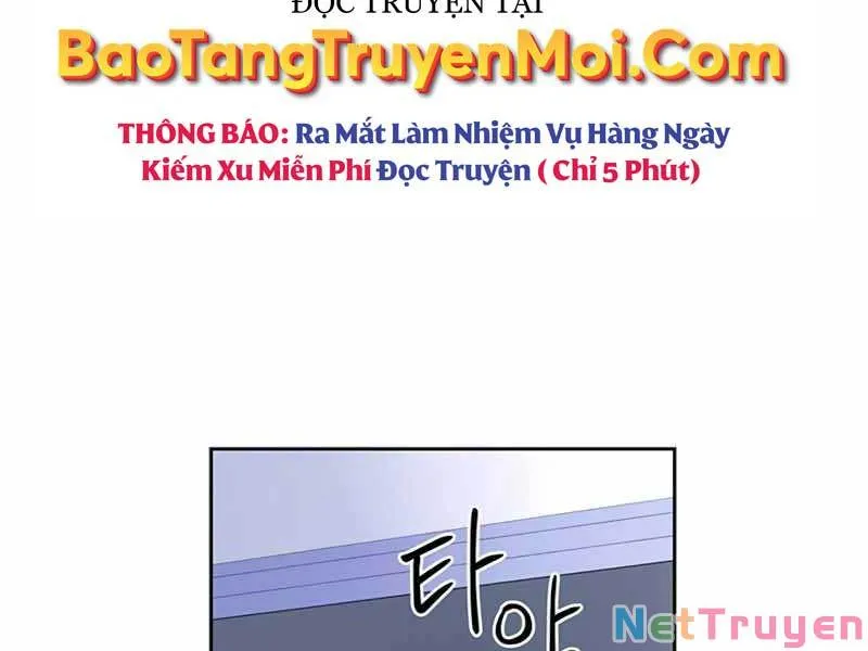 Chương 2 - Trang 208