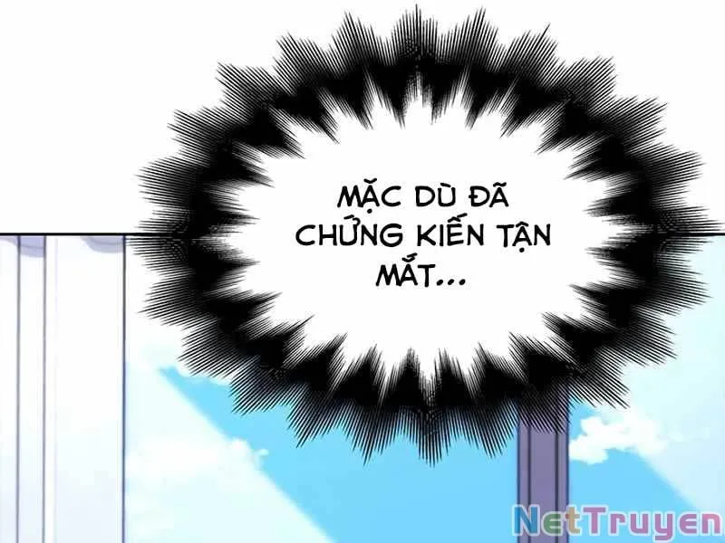 Chương 2 - Trang 213