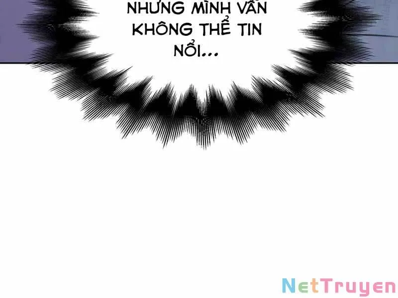 Chương 2 - Trang 216