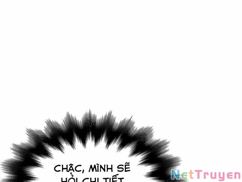 Chương 2 - Trang 217