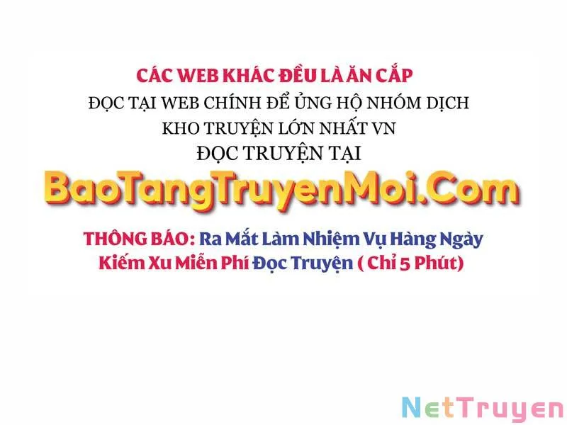 Chương 2 - Trang 220