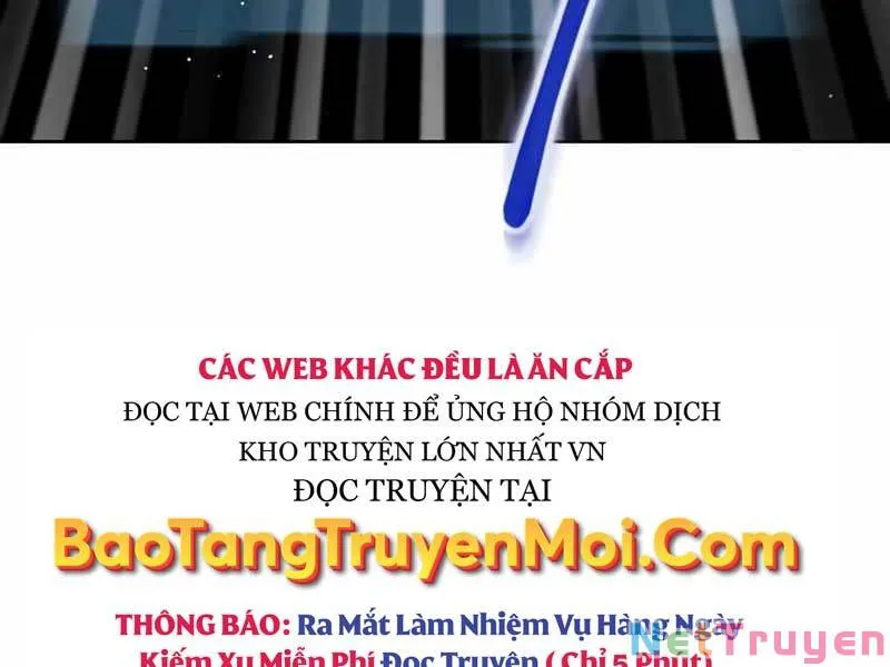 Chương 2 - Trang 226