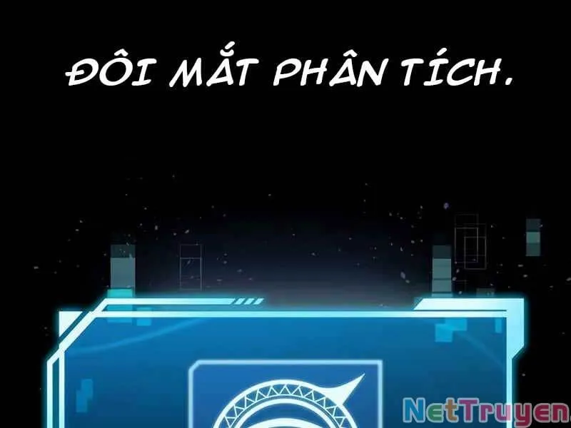 Chương 2 - Trang 228