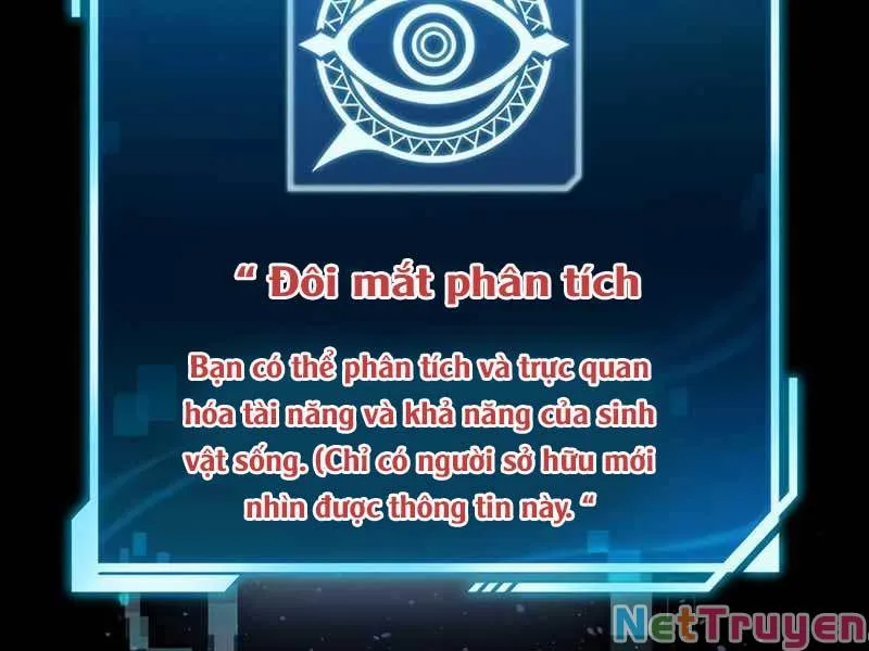 Chương 2 - Trang 229