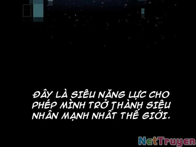 Chương 2 - Trang 230