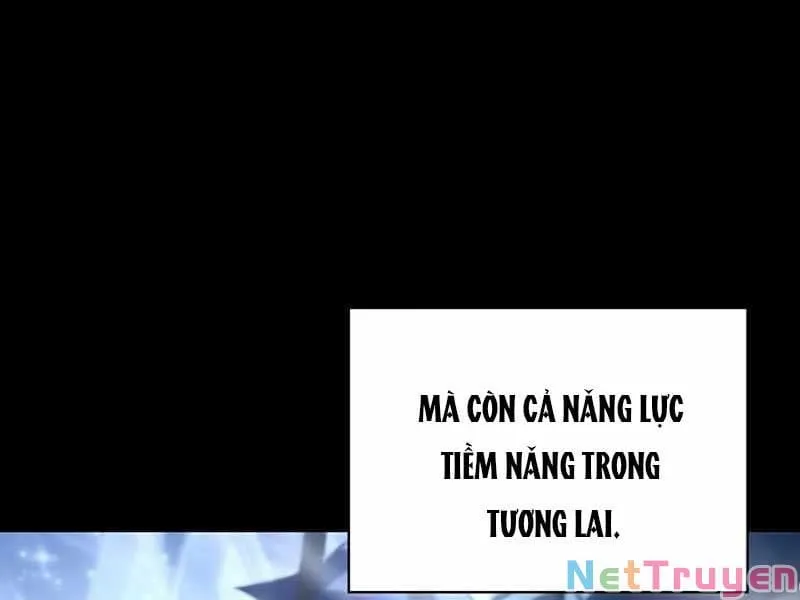 Chương 2 - Trang 235