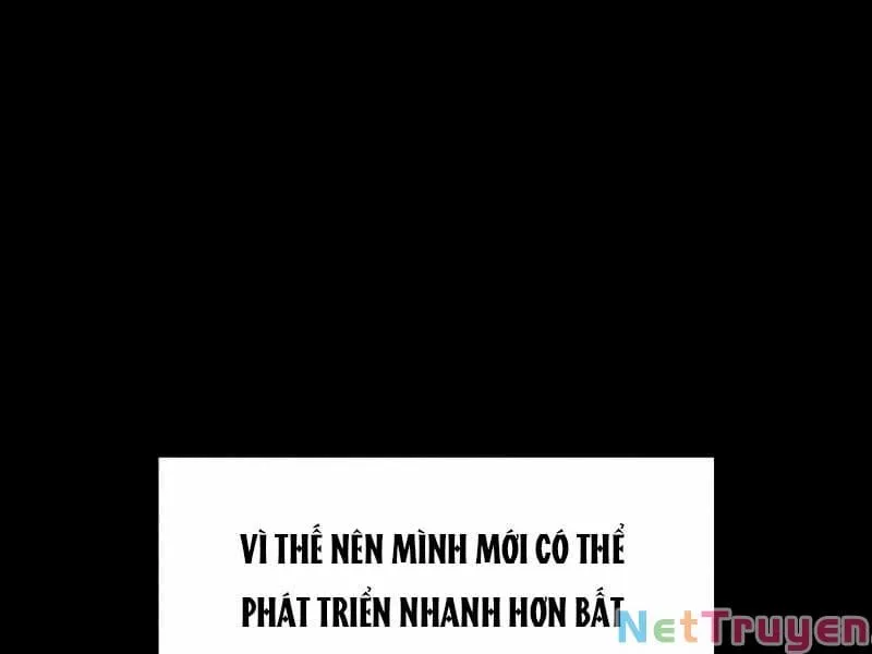 Chương 2 - Trang 238