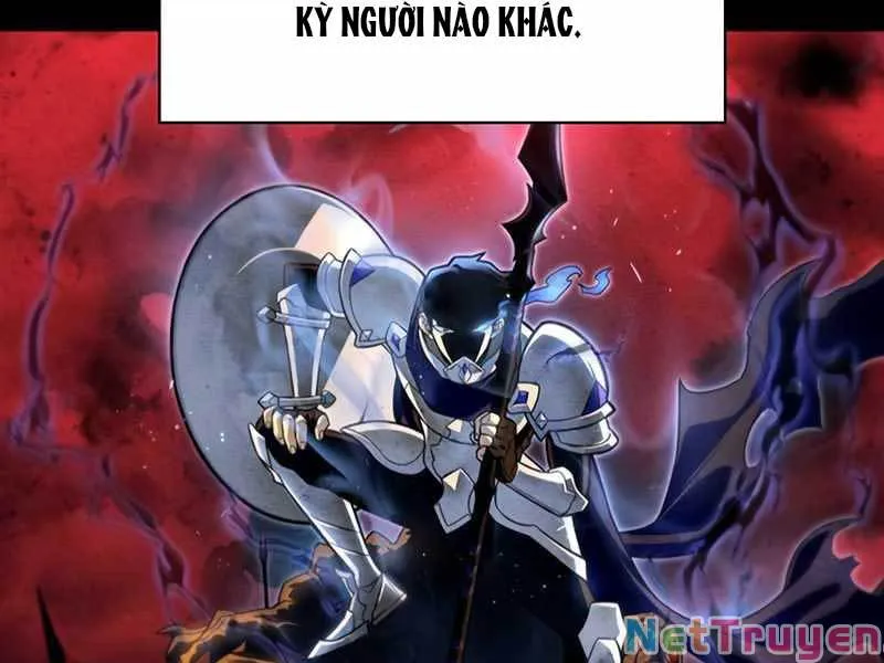 Chương 2 - Trang 239