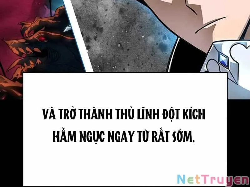 Chương 2 - Trang 245