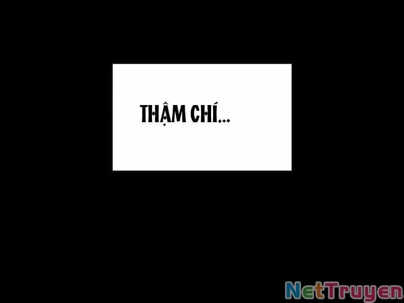 Chương 2 - Trang 247