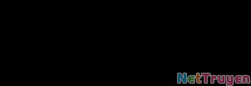 Chương 2 - Trang 251
