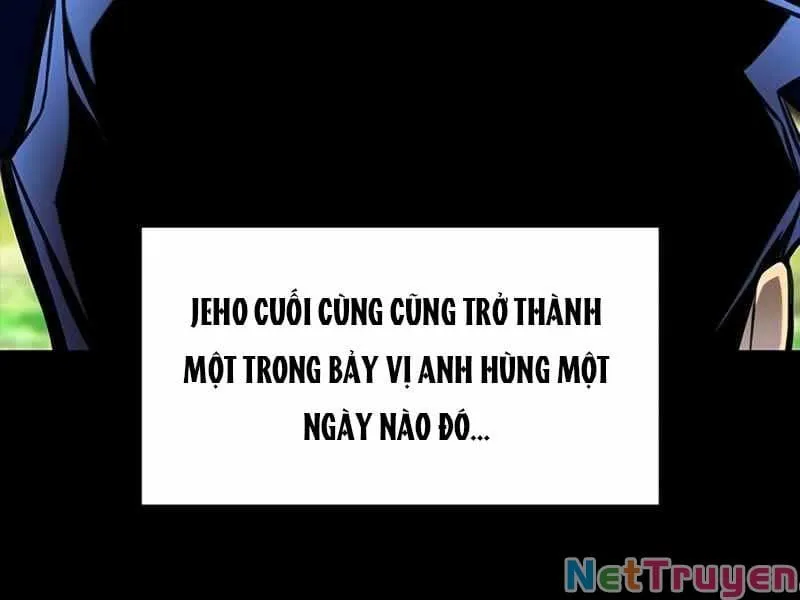 Chương 2 - Trang 254