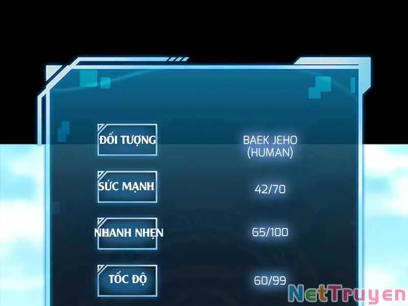 Chương 2 - Trang 256