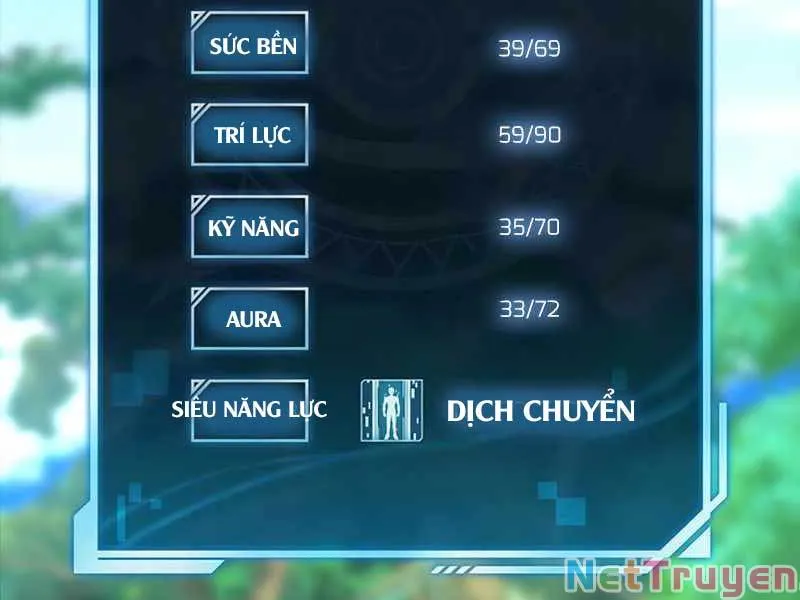 Chương 2 - Trang 257