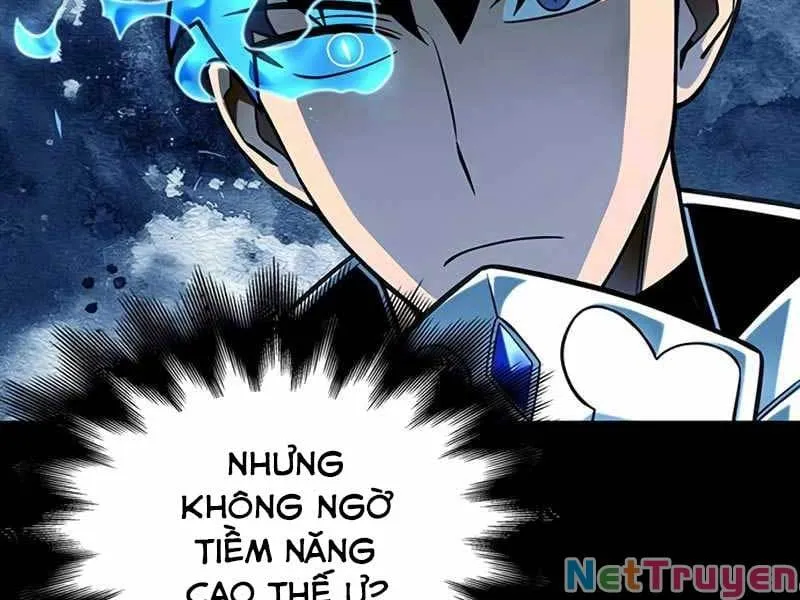 Chương 2 - Trang 261