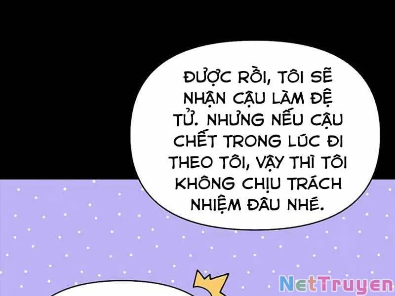 Chương 2 - Trang 263