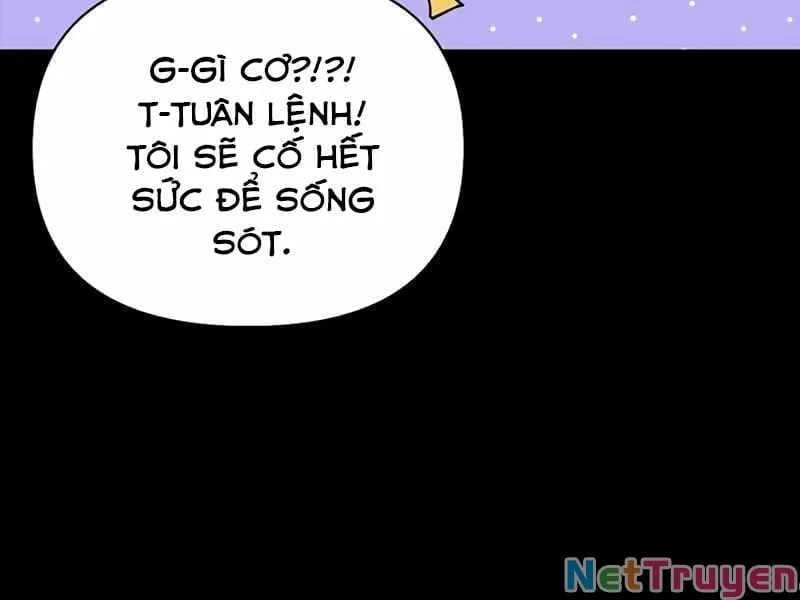 Chương 2 - Trang 264