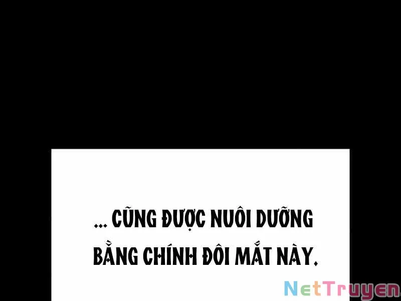 Chương 2 - Trang 265