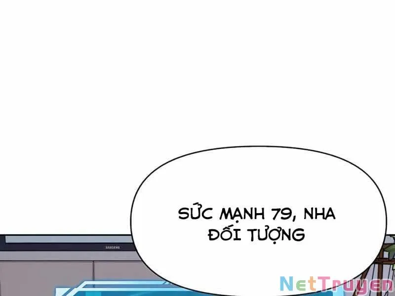 Chương 2 - Trang 267