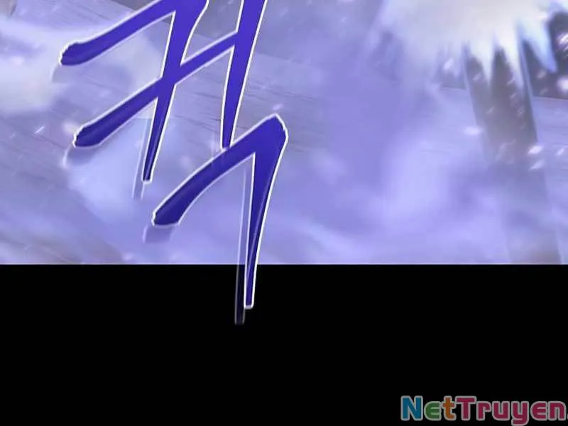 Chương 2 - Trang 28