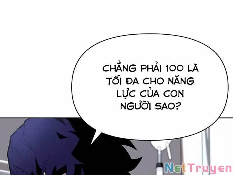 Chương 2 - Trang 274