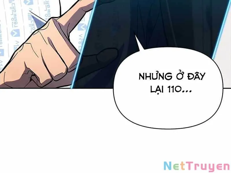 Chương 2 - Trang 276