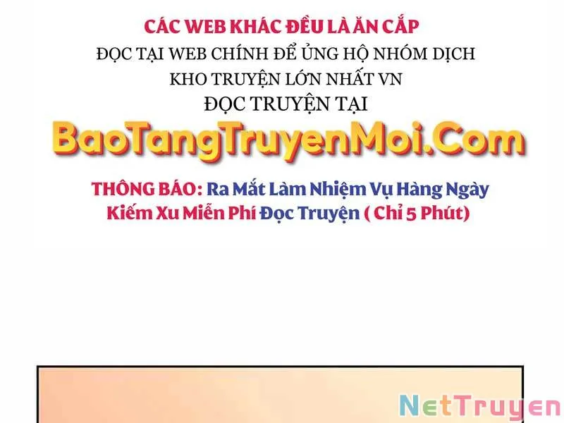 Chương 2 - Trang 277