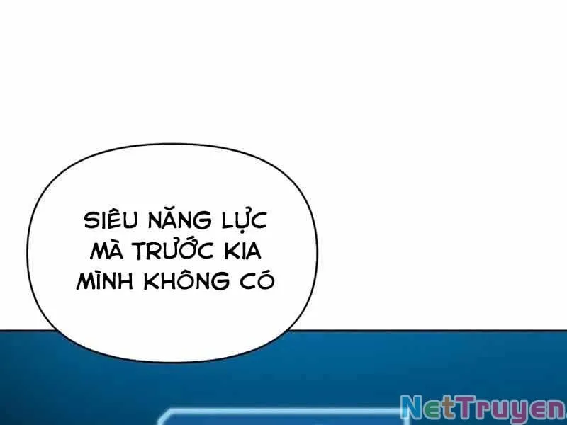 Chương 2 - Trang 280