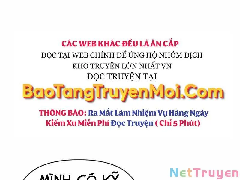 Chương 2 - Trang 283