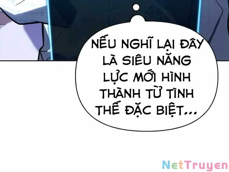 Chương 2 - Trang 286