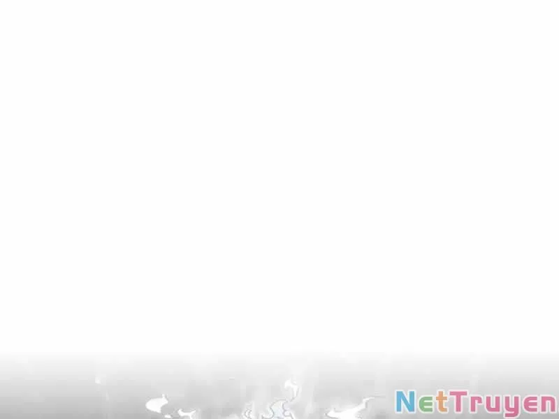 Chương 2 - Trang 287