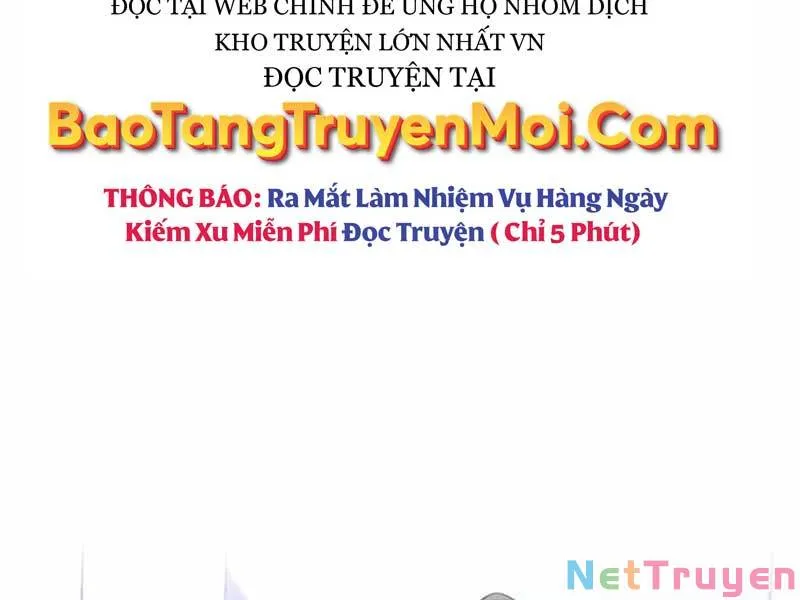 Chương 2 - Trang 297