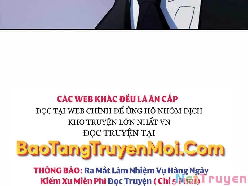 Chương 2 - Trang 305