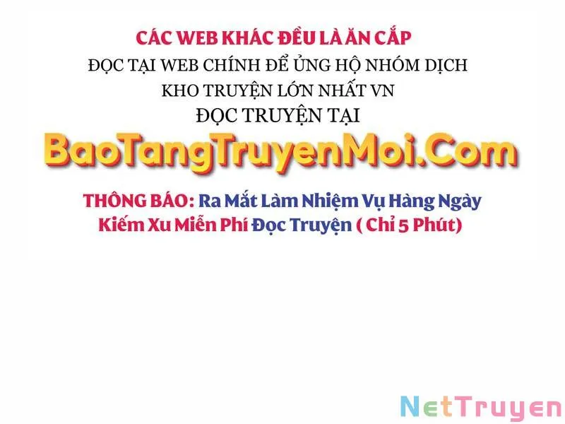 Chương 2 - Trang 316