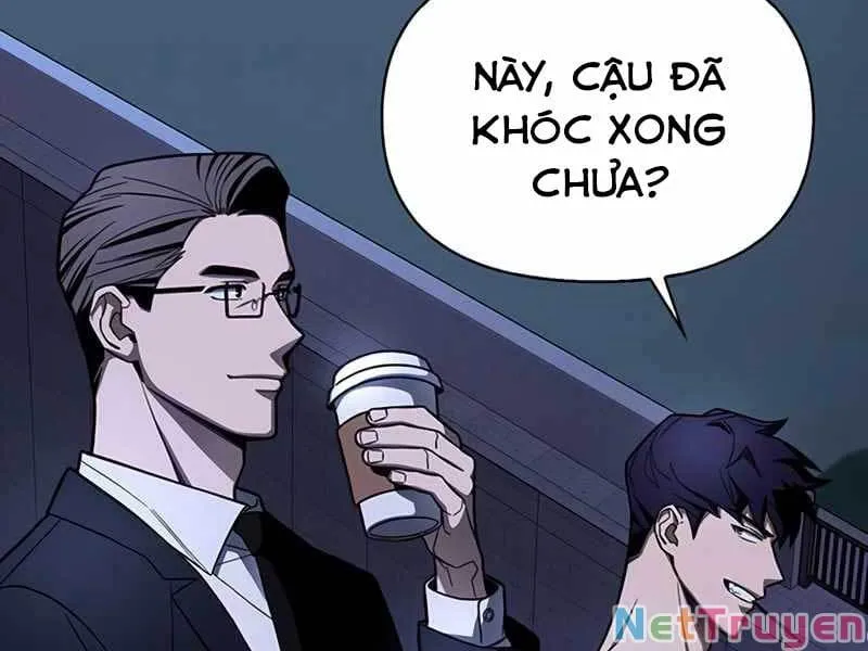 Chương 2 - Trang 321
