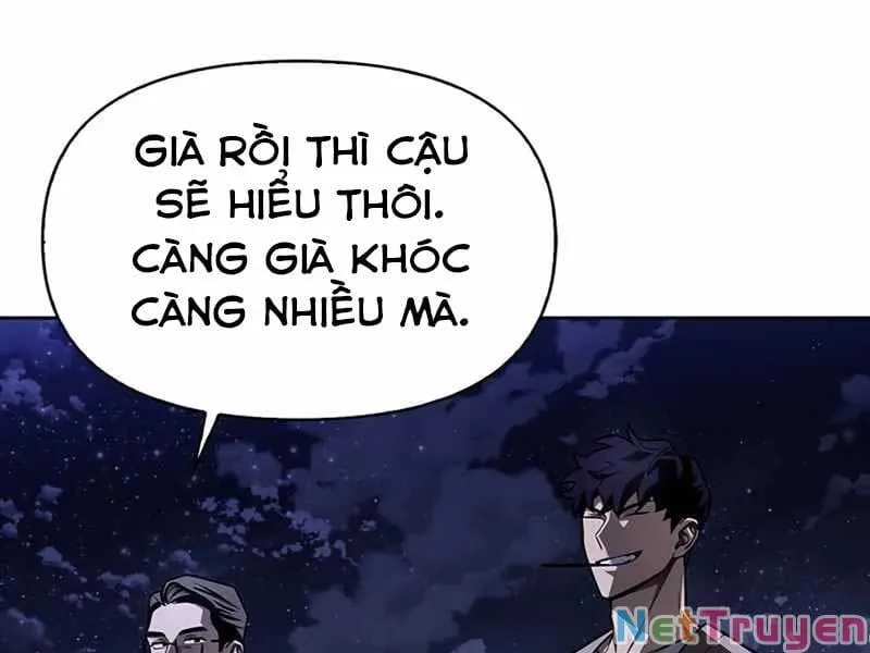 Chương 2 - Trang 324