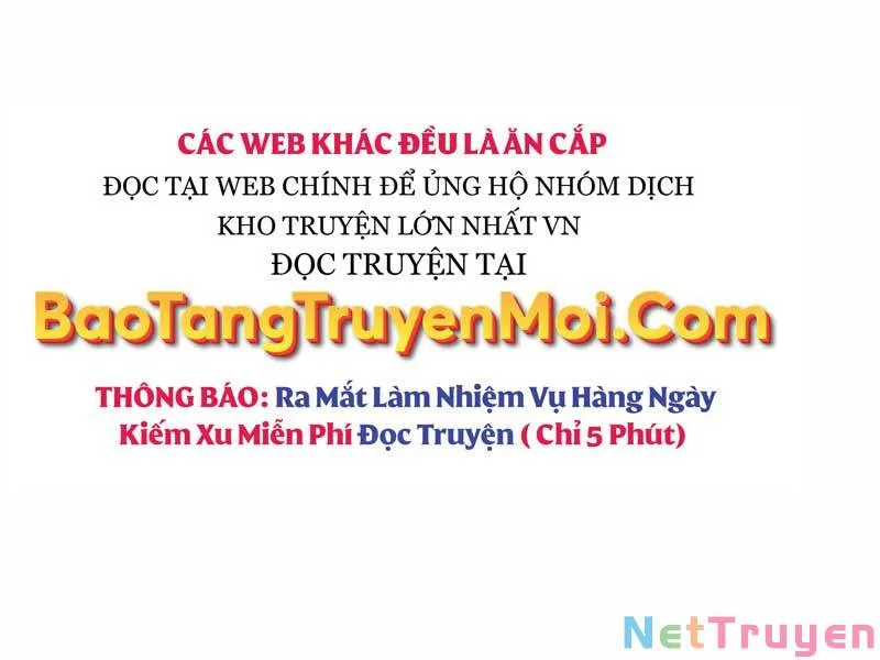 Chương 2 - Trang 326
