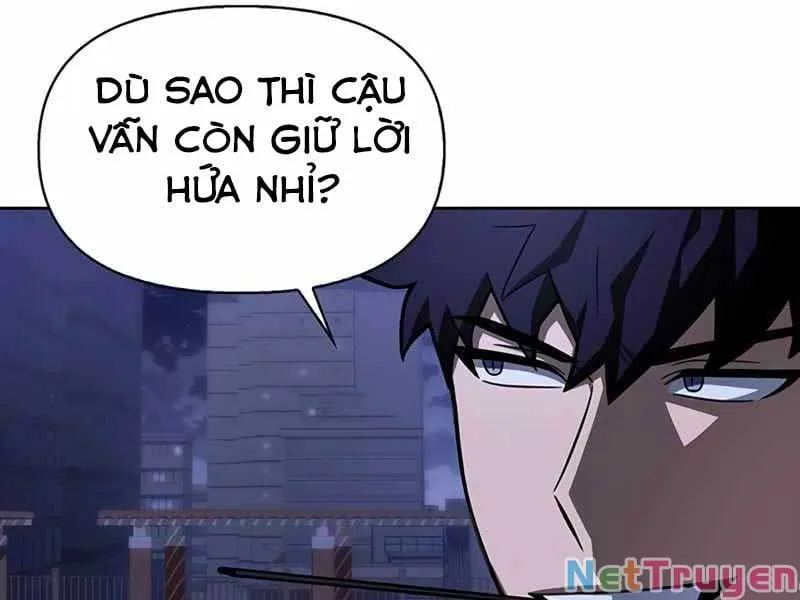 Chương 2 - Trang 327