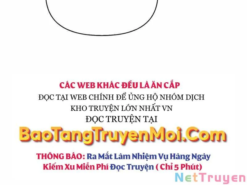 Chương 2 - Trang 334