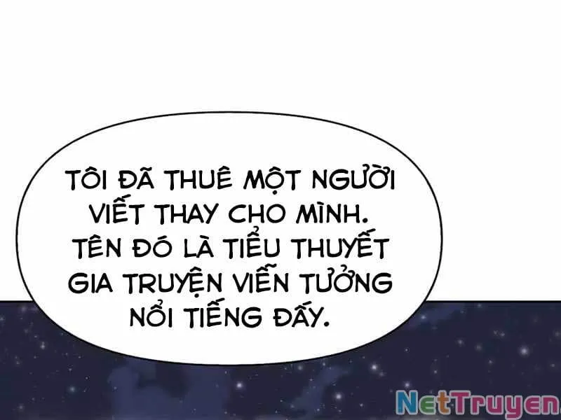 Chương 2 - Trang 335