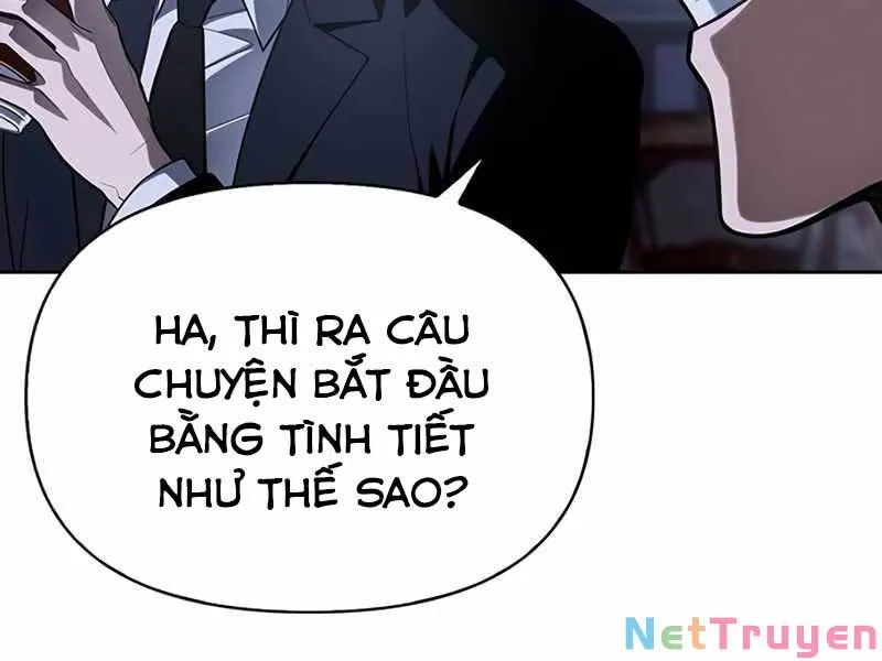 Chương 2 - Trang 339