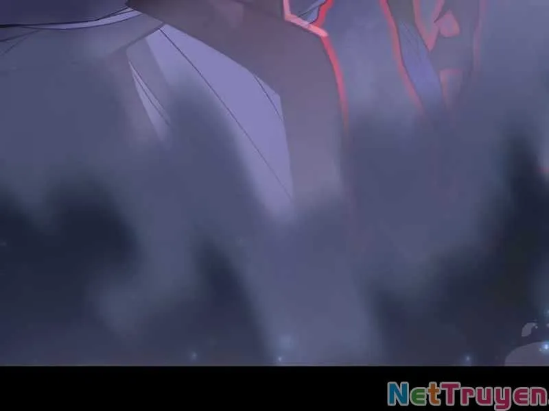 Chương 2 - Trang 35