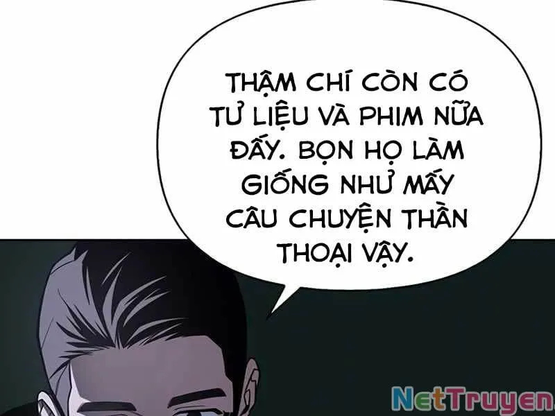 Chương 2 - Trang 341