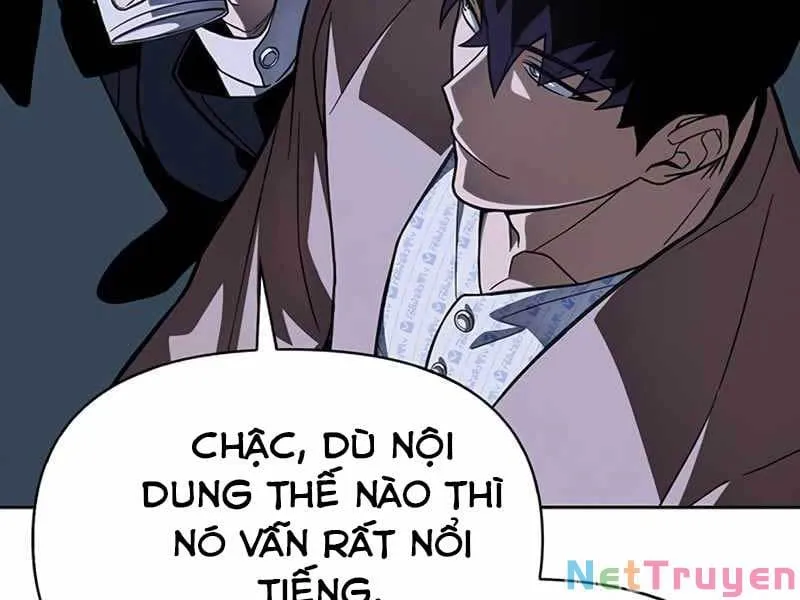 Chương 2 - Trang 343