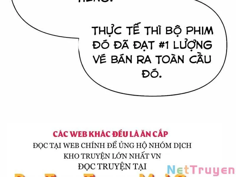 Chương 2 - Trang 344